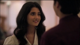 Gutar Gu - Season 02 Episode 04